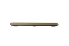 Genuine Samsung G900, G901 Galaxy S5 Gold Volume Button - GH98-32123D