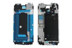 Genuine Samsung G901 Galaxy S5 4G LTE-A LCD Display Frame / Support Chassis - GH98-32459A