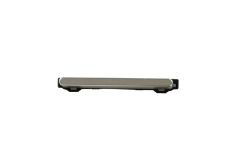 Genuine Samsung Galaxy Tab S2 8.0 Gold Volume Key - GH98-36594C
