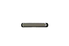 Genuine Samsung Galaxy Tab S2 9.7 SM-T810, SM-T815 Gold Power Key - GH98-36996C