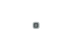 Genuine Samsung Galaxy A3 2016 A310, A5 2016 A510 Microphone Rubber Assembly - GH98-37607A