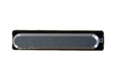 Genuine Samsung Galaxy S TabPro Power Key - GH98-38285A