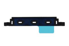 Genuine Samsung Galaxy View 18.4" SM-T670 Lower Sim Cover - GH98-38531B