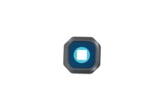 Genuine Samsung Galaxy A5 2016 A510 Black Camera Deco - GH98-38540B