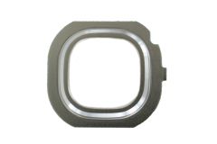 Genuine Samsung Galaxy J5 2016 SM-J510 Camera Deco - GH98-39309A