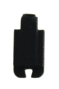 Genuine LG K8 K350N Rubber Silicon Cap - MBL66937101