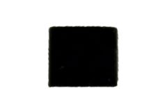 Genuine LG G5 H850 Rubber Cap - MBL67040101