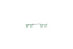 Genuine LG W150 Urbane Watch Coaxial Cable Clip - MBV62321701