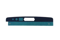 Genuine LG G Flex 2 H955 Adhesive Tape For TouchScreen - MJN69387401
