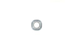 Genuine LG G4 H815 White Camera Lens - MKC65479003