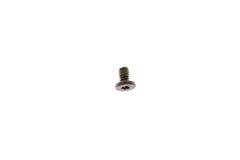 Official Google Pixel 3a XL M1.4, L2.2, B4 Screw - G250-04766-00