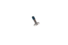 Official Google Pixel 3a XL M1.4, L3.8, H3.1, B4 Screw - G250-04876-00