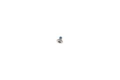 Official Google Pixel 4 XL M1.2 x 1.50 Screw - G250-05063-02