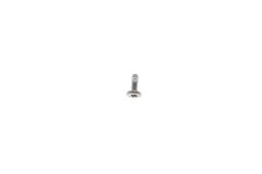 Official Google Pixel 4 XL M1.2 x 3.00 Screw - G250-05063-03