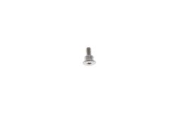 Official Google Pixel 4 XL Shoulder Screw - G250-05171-00