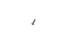 Official Google Pixel 6 Pro, Pixel 7, Pixel 7 Pro M1.2 Screw - G250-05753-00
