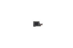 Official Google Pixel 9, 9 Pro XL Ear Speaker - G863-00553-00