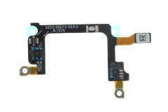 Official Google Pixel 4 XL Antenna Flex FPCA - G652-00673-04