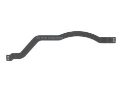 Official Google Pixel 10 Flex Cable - G652-10415-04