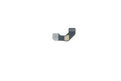 Official Google Pixel 10 Pro Fold IF Flex Cable - G652-10426-01