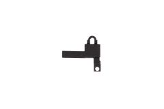 Official Google Pixel 3 Fingerprint Sensor Cowling Button - G690-10443-01