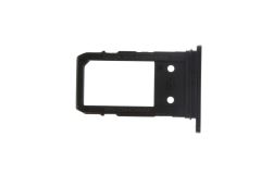 Official Google Pixel 3a XL Jet Black Sim Tray / Holder - G690-10635-01