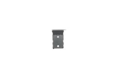 Official Google Pixel 9 Pro XL Porcelain White Sim Card Tray / Holder - G690-12131-02