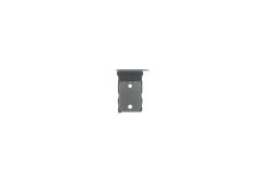 Official Google Pixel 9 Pro XL Hazel Green Sim Card Tray / Holder - G690-12131-03