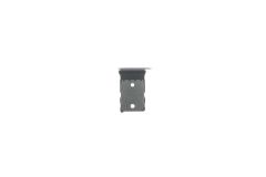 Official Google Pixel 9 Pro XL Rose Quartz Sim Card Tray / Holder - G690-12131-04