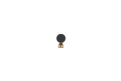 Official Google Pixel 5 Vibrator - G710-02246-013AA