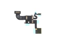 Official Google Pixel 4 XL Y Flex FPCB - G710-02552-01