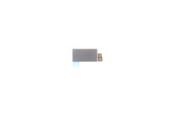 Official Google Pixel 9 Pro, Pixel 9 Pro XL Vibrator - G710-05528-01