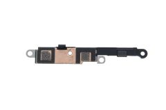 Official Google Pixel 3 XL Front Camera Cowling / Support - G730-03833-05