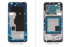 Official Google Pixel 3a XL Middle Frame / Chassis - G730-03985-01