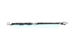 Official Google Pixel 3a XL Support Bracket - G730-04116-01