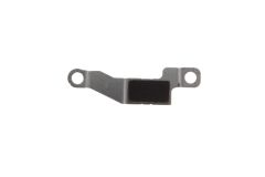 Official Google Pixel 4 Flam Cowling Assembly - G730-04150-01