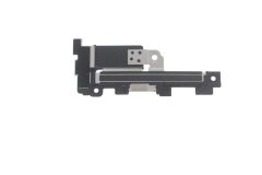 Official Google Pixel 10 Pro Fold Bottom Flip Cowling - G730-09622-01