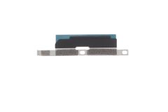 Official Google Pixel 10 Pro Fold Flip Bridge Cowling - G730-09662-00