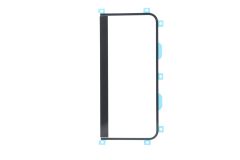 Official Google Pixel 10 Pro Fold Flip Trim / Deco - G730-09911-00