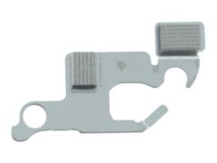 Official Google Pixel 10 Microphone 3 Cowling - G730-10268-00