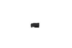 Official Google Pixel 3 XL 3rd Microphone Rubber Support - G804-00188-01