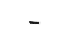 Official Google Pixel 3a XL Proximity Sensor Support - G804-00244-01
