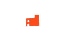 Official Google Pixel 3a XL Proximity Sensor Adhesive - G806-01266-01