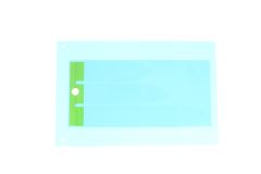 Official Google Pixel 4 XL Battery Adhesive - G806-01559-01