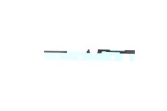 Official Google Pixel 3a XL Left Bezel Support Adhesive - G806-01711-01