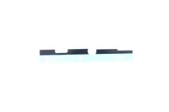 Official Google Pixel 3a XL Right Bezel Support Adhesive - G806-01712-01