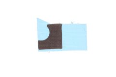 Official Google Pixel 4 XL TIM, AB, MLB, 03 - G806-02118-03