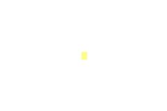 Official Google Pixel 5 Microphone3 Fabric Pad - G806-02693-01