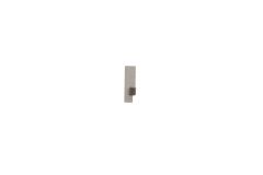 Official Google Pixel 4A 5G Top Speaker Conductive Fabric - G806-02891-01