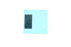 Official Google Pixel 4 XL Vibrator Adhesive - G806-02895-01